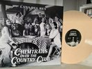 Lana Del Rey-Chemtrails Over The Country Club Excl Beige Vinyl IN HAND