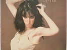 PATTI SMITH GROUP EASTER LP FAME UK 1978 PRO CLEANED EX CONDITION