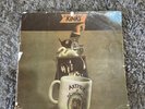The Kinks Arthur Vinyl 1969. Pye NPL 18317. A-1/B-2. Insert Included, F/G. RARE