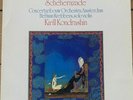 9500 681 Rimsky-Korsakov Scheherazade / Krebbers / Kondrashin  / Concertgebouw