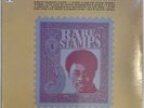 JOHNNIE TAYLOR RARE STAMPS LP STAX USA 1969 FIRST PRESS SEALED COPY