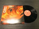Stooges Fun House  Red Elektra EKS74071 Records LP Punk Psych EX No UPC