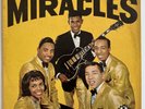 The Fabulous Miracles, by The Miracles USA 1963 Tamla