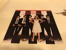 Vinyl Record - Blondie, “Parallel Lines” Original Master Recordings