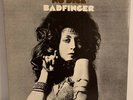 Badfinger ?- No Dice - Vintage Vinyl LP Record Apple Records ? - 1970 SKAO-3367