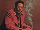 Bobby 'Blue' Bland - Dreamer (LP, 180gram Vinyl) - Vinyl Blues