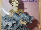 Rare David Bowie Scary Monsters Outtakes  Strung Out