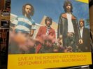 The Doors Live In Stockholm Sweden 1968 Vinyl, FM broadcast double album NEW