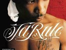 Ja Rule - Pain Is Love ( VINYL  2 LPS Original Pressing 10-02-2001 )