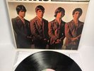 Kinks ?– You Really Got Me Reprise Records ?– R-6143 MONO NM