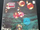 SEALED LP - DEEP PURPLE Who Do We Think We Are -Late 70s/Early 80s Press BS 2678