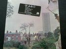 SEALED LP - LED ZEPPELIN IV - HYPE STICKER - Late 70s/Early 80s Press SD 19129