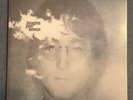 John Lennon Imagine Mobile Fidelity MoFi Vinyl OOP