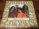 ALMENDRA 2 LP PSYCH ROCK MONO DOUBLE PRESSING RARE ARGENTINA VINYL 1973 EX