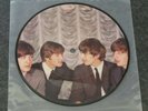 Beatles I Want To Hold Your Hand 7
