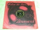 FRED ELIZALDE with AL BOWLLY : Misery Farm / I'm Sorry Sally - 1929 UK 78rpm 20N