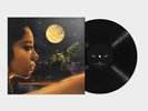 Victoria Monet Jaguar Limited Edition Vinyl LP Rare SOLD OUT SEALED