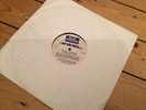 DJ Crystal - Crystalize / Deep Space 12” Dee Jay Recordings .