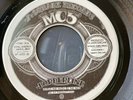 MC 5: Looking At You 2:40-Borderline 3:10-U.S. 7