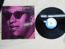 SONNY ROLLINS NIGHT AT THE VILLAGE VANGUARD BLUE NOTE 1581