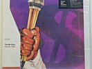 The Bar-Kays - Money Talks NEW (2020, Vinyl LP Record Album) Vinyl Me, Please.