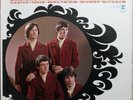 KINKS - THE KINK KONTROVERSY - MONO - EXCELLENT -  ORIGINAL FIRST ISSUE