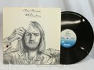 Roy Harper LP Vinyl Valentine 1974 Folk Rock