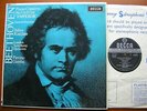 SXL 6109 BEETHOVEN : PIANO CONCERTO No. 5   KATCHEN / LSO / GAMBA     ED1    NM