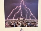 STEVE WINWOOD Westwood One Superstar Concert Series -  Show 89-23  Sept 1, 1989