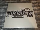 Prodigy - Experience (NEW 12