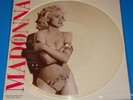 MADONNA - Holiday (1991) - 12