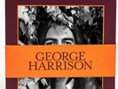 Vinyl Collection 12 LP Box Set - George Harrison Beatles