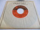 THE BLOSSOMS - THAT'S WHEN THE TEARS START / GOOD, GOOD LOVIN' - REPRISE