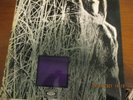 JOHNNY GRIFFIN  /  LADY HEAVY BOTTOM S  WALTZ   GERMAN JAZZ  VOGUE ORIGINAL