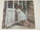 Violent Femmes  Self - Titled 1983 Slash Records