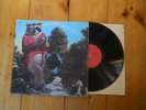 J.J. Cale 