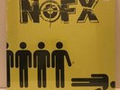 NOFX Wolves In Wolves' Clothing 12