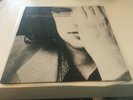 MIKE SCOTT BRING 'EM ALL IN ORIGINAL UK VINYL LP RARE (THE WATERBOYS)