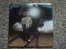 HANK WILLIAMS JR. THE PRESSURE IS ON VINYL SEALED LP.1981  