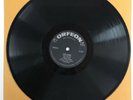 78 RPM 10”LOS TRES REYES-DECIDETE/ODIAME ORFEON 2102 MEXICO