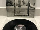 Oasis - Wonderwall 12” Single 1st Press Creation CRE215T