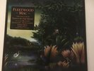 Fleetwood Mac Tango In The Night VINYL LP