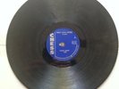 CHUCK BERRY SWEET LITTLE SIXTEEN/REELIN N ROCKIN 78 RPM CHESS 1683 FIRST PRESS