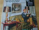 Weezer - Maladroit - 180 Gram Vinyl LP & Code - Brand New & Sealed