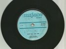 KEITH McCARTHY - EVERY BODY RUDE NOW - BASES - BEWARE - 7''