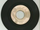 BYRON LEE & DRAGONAIRES - FRANKENSTEIN - I WILL - 7''
