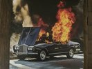 PORTUGAL THE MAN - Woodstock - Vinyl (LP)