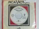 BARBARA FELDON 99 / Max 1966 45 RCA Victor 47-8954 NM PROMO GET SMART