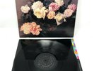 New Order - Power Corruption & Lies (1983) LP Original Vinyl LP Record Fact 75