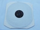 Joy Division - An Ideal For Living 4 Track REISSUE LP Record LP 664 NO SLEEVE